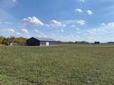 20453 Township Road 187 - Photo 80