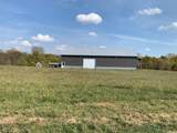 20453 Township Road 187 - Photo 81