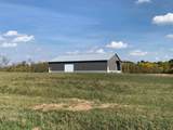 20453 Township Road 187 - Photo 82