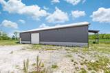 20453 Township Road 187 - Photo 83