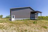 20453 Township Road 187 - Photo 84