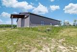 20453 Township Road 187 - Photo 85