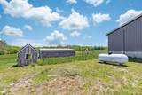 20453 Township Road 187 - Photo 86