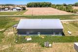 20453 Township Road 187 - Photo 87