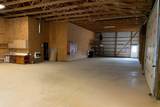 20453 Township Road 187 - Photo 88