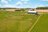 20453 Township Road 187 - Photo 93