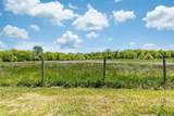 20453 Township Road 187 - Photo 94