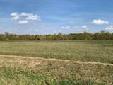 20453 Township Road 187 - Photo 95