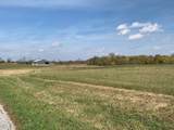 20453 Township Road 187 - Photo 96