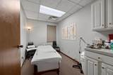 2931 Donnylane Boulevard - Photo 15