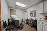 2931 Donnylane Boulevard - Photo 16