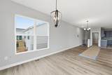 12186 Tybee Court - Photo 29