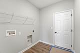12186 Tybee Court - Photo 30