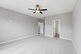 12186 Tybee Court - Photo 33