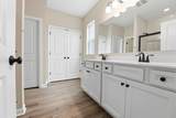 12186 Tybee Court - Photo 34