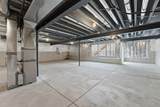 12186 Tybee Court - Photo 37