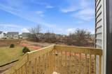 12186 Tybee Court - Photo 39