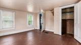 8610 Garfield Street - Photo 18