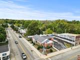 8 Maple Street - Photo 2