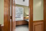 8 Maple Street - Photo 9