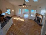 6 Fairway Drive - Photo 15