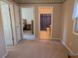 6 Fairway Drive - Photo 16