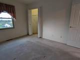 6 Fairway Drive - Photo 18