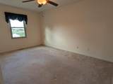 6 Fairway Drive - Photo 19