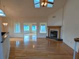 6 Fairway Drive - Photo 2