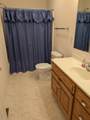 6 Fairway Drive - Photo 20