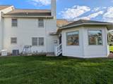 6 Fairway Drive - Photo 29