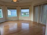 6 Fairway Drive - Photo 4