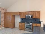 6 Fairway Drive - Photo 5