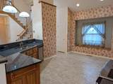 6 Fairway Drive - Photo 6