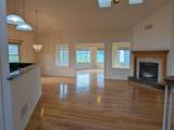 6 Fairway Drive - Photo 7