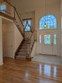 6 Fairway Drive - Photo 8