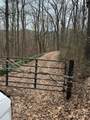 0 Bellia Rd Road - Photo 1