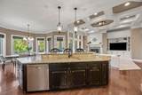 8818 Lindsey Court - Photo 13