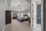 8818 Lindsey Court - Photo 17