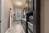 8818 Lindsey Court - Photo 23
