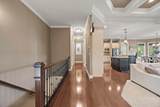 8818 Lindsey Court - Photo 24