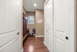 8818 Lindsey Court - Photo 25
