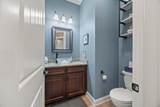 8818 Lindsey Court - Photo 26