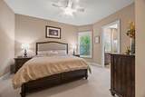 8818 Lindsey Court - Photo 27