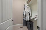 8818 Lindsey Court - Photo 30