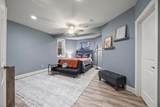 8818 Lindsey Court - Photo 34