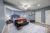 8818 Lindsey Court - Photo 35
