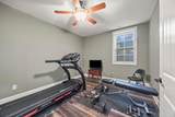 8818 Lindsey Court - Photo 36