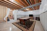 8818 Lindsey Court - Photo 38