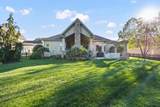8818 Lindsey Court - Photo 39